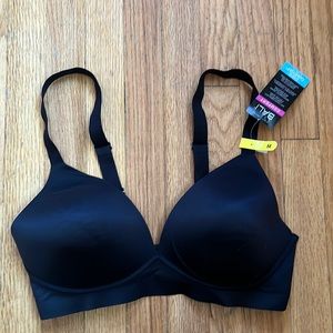 NWT medium bra BALI COMFORT